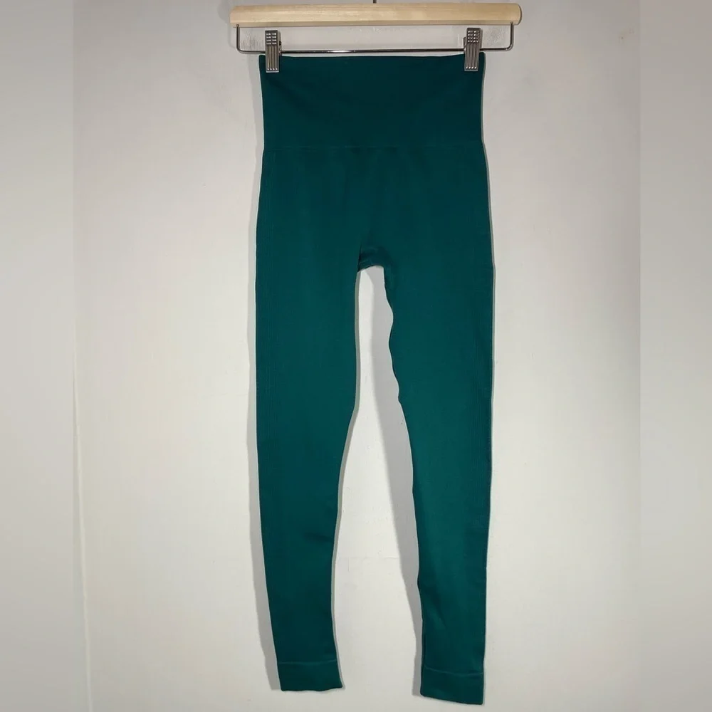 Set Active SCULPTFLEX® Leggings - Picture 4 of 7